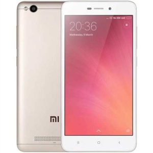 Xiaomi Redmi 4A