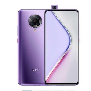 Xiaomi  Redmi K30 pro