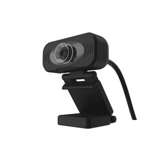 IMILAB Web Camera 1080P