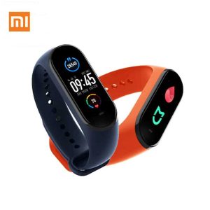 Xiaomi Mi Band 5 Smart Band Wholesale