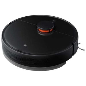 Mi Robot Vacuum-Mop 2 Ultra EU