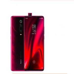 Xiaomi  Redmi K20 Pro