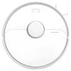 Roborock S6 Pure Robot Vacuum Cleaner Wholesale