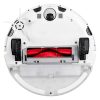 Roborock S6 Pure Robot Vacuum Cleaner Wholesale - Image 2