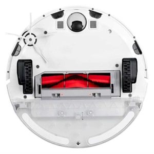 Roborock S6 Pure Robot Vacuum Cleaner Wholesale