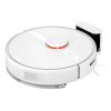 Roborock S6 Pure Robot Vacuum Cleaner Wholesale - Image 3