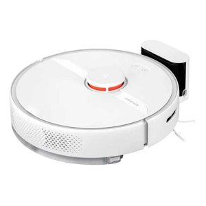 Roborock S6 Pure Robot Vacuum Cleaner Wholesale