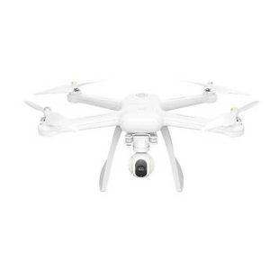 Xiaomi Drone 4k