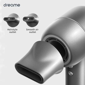 Dreame Hair Dryer Wholesale