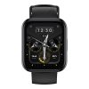 Realme watch 2 pro