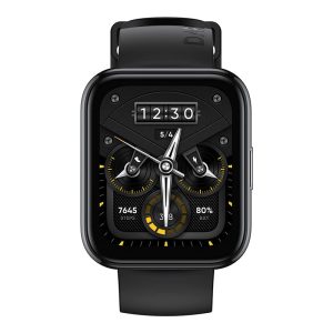 Realme watch 2 pro