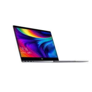 Xiaomi Pro 15.6 Enhanced Notebook