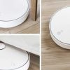 Huawei HiLink 360 Sweeping Robot X90 - Image 3