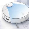 Huawei HiLink 360 Sweeping Robot X90 - Image 2