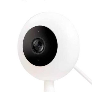 xiaomi imi smart WiFi camera