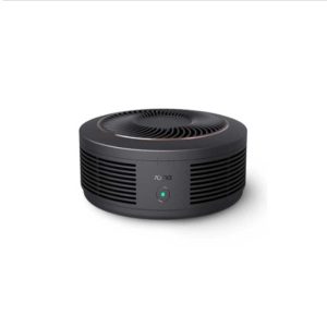 70mai air purifier pro