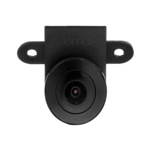70mai backup camera