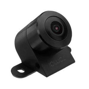 70mai backup camera