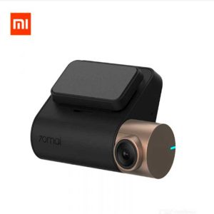 70mai Dash Cam Lite Wholesale