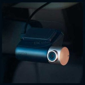 70mai Dash Cam Lite Wholesale