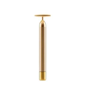 InFace MS3000 Gold Beauty Stick Wholesale