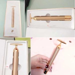 InFace MS3000 Gold Beauty Stick Wholesale