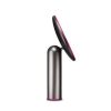 Amiro Smart Lighted Makeup Mirror Wholesale - Image 3