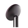 Amiro Smart Lighted Makeup Mirror Wholesale - Image 4