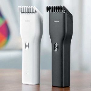 Enchen hair clipper Wholesale