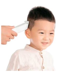 Enchen hair clipper Wholesale