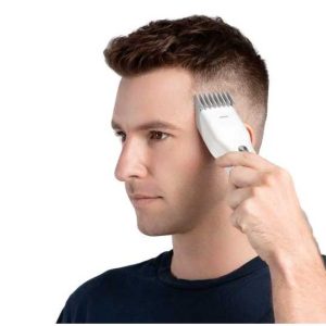 Enchen hair clipper Wholesale