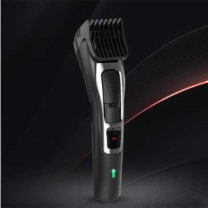 Enchen sharp 3s hair clipper Wholesale