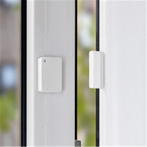 Xiaomi Door and Window Sensor 2 Wholesale