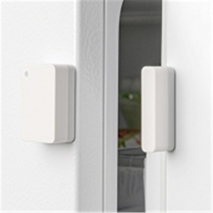 Xiaomi Door and Window Sensor 2 Wholesale