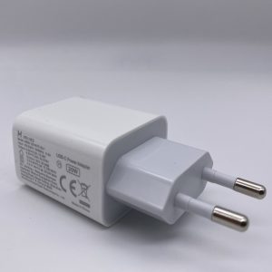 Mi Imi 20W Type-C Fast Charger EU/US