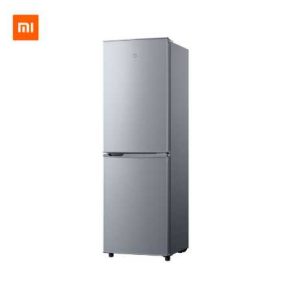 Xiaomi Mijia Refrigerators 160L