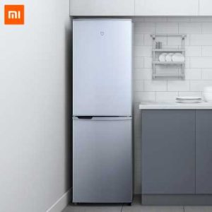 Xiaomi Mijia Refrigerators 160L