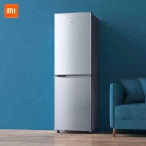 Xiaomi Mijia Refrigerators 160L