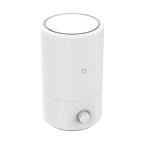 Xiaomi Mijia Humidifier MJJSQ02LX  4L