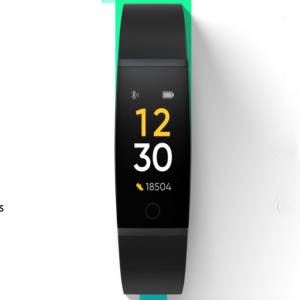 Realme Band 1 Wholesale
