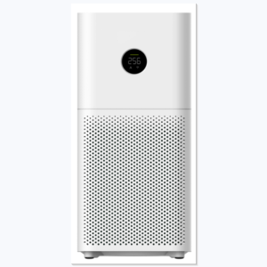 Xiaomi Mi Air Purifier 3C Wholesale