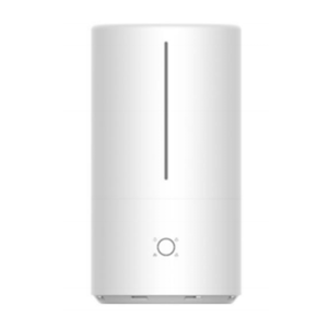 Mi Smart Antibacterial Humidifier Wholesale