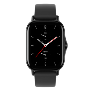 Amazfit GTS2 Smart Watch