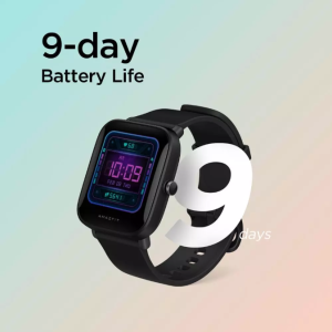 Amazfit Bip U Series Global