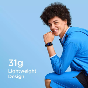 Amazfit Bip U Series Global