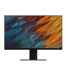 Xiaomi 23.8inch Monitor 1A EU Plug