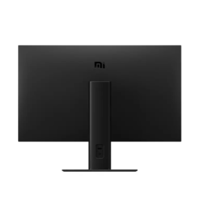 Xiaomi 23.8inch Monitor 1A EU Plug