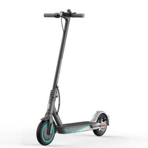 Xiaomi Scooter 2 Mercedes Edition