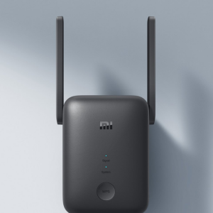 Mi WiFi Range Extender AC1200