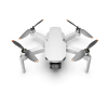 DJI Mini 2 combo